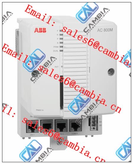 ABB	07KT98 H1 GJR5253100R0270 Advant Controller 31 Basic Unit	cheap hmi panel